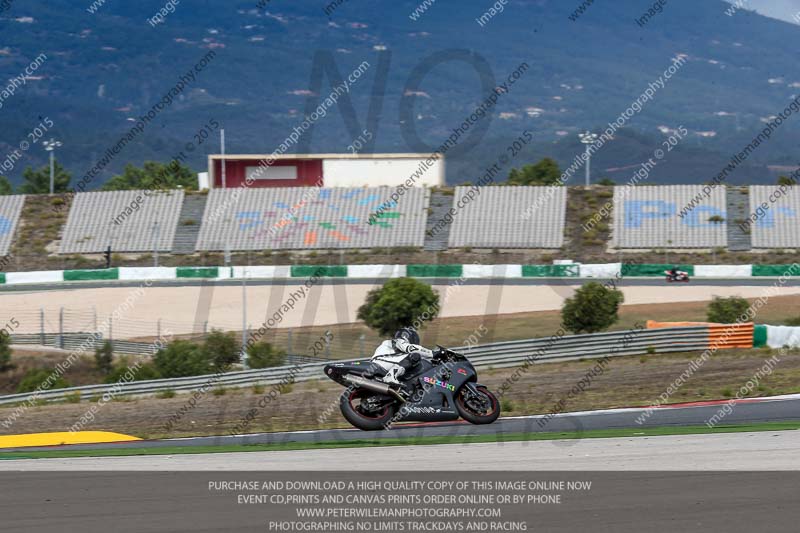 motorbikes;no limits;october 2014;peter wileman photography;portimao;portugal;trackday digital images