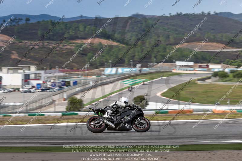 motorbikes;no limits;october 2014;peter wileman photography;portimao;portugal;trackday digital images