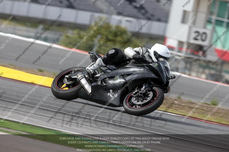 motorbikes;no limits;october 2014;peter wileman photography;portimao;portugal;trackday digital images