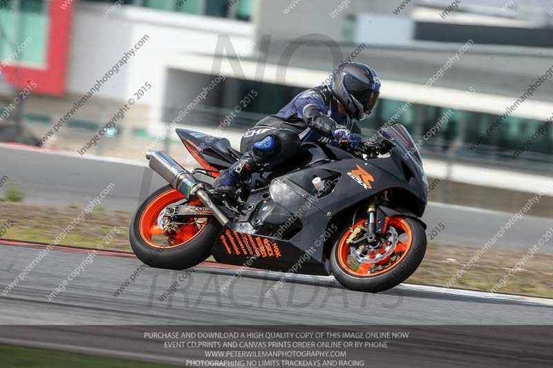 motorbikes;no limits;october 2014;peter wileman photography;portimao;portugal;trackday digital images