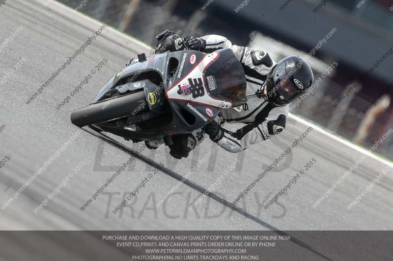 motorbikes;no limits;october 2014;peter wileman photography;portimao;portugal;trackday digital images