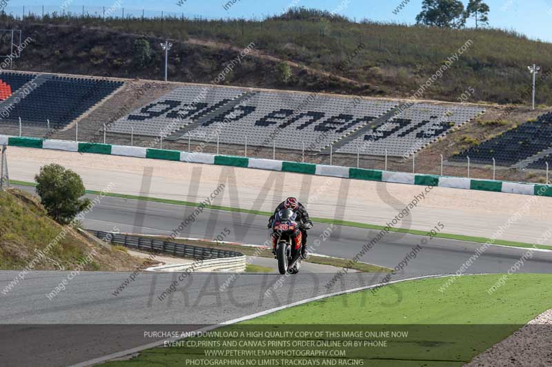 motorbikes;no limits;october 2014;peter wileman photography;portimao;portugal;trackday digital images