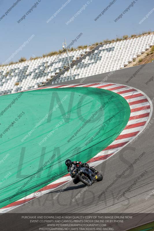 motorbikes;no limits;october 2014;peter wileman photography;portimao;portugal;trackday digital images