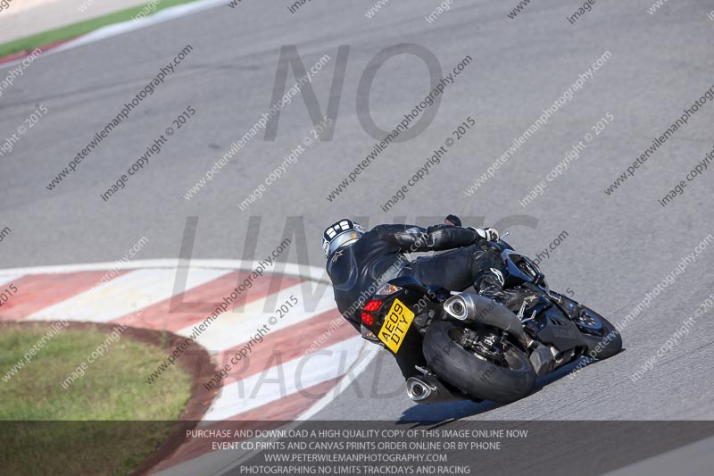 motorbikes;no limits;october 2014;peter wileman photography;portimao;portugal;trackday digital images