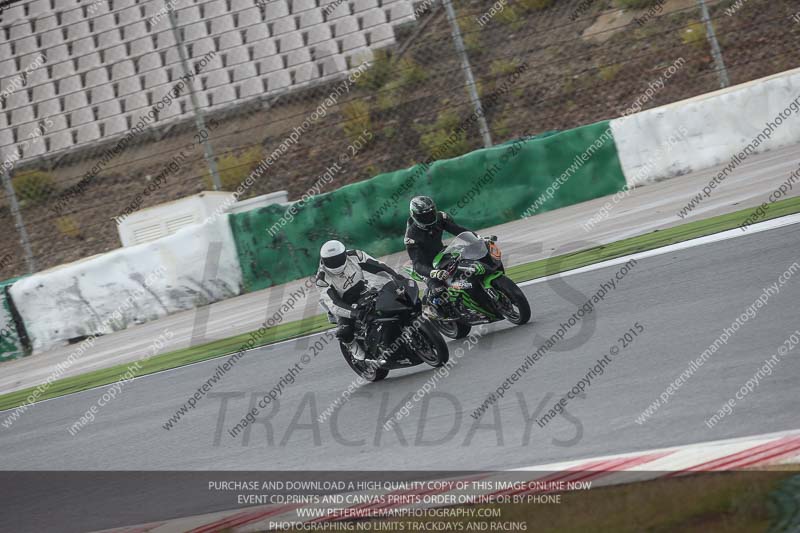 motorbikes;no limits;october 2014;peter wileman photography;portimao;portugal;trackday digital images