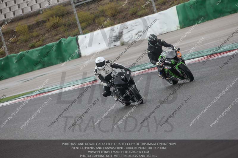 motorbikes;no limits;october 2014;peter wileman photography;portimao;portugal;trackday digital images