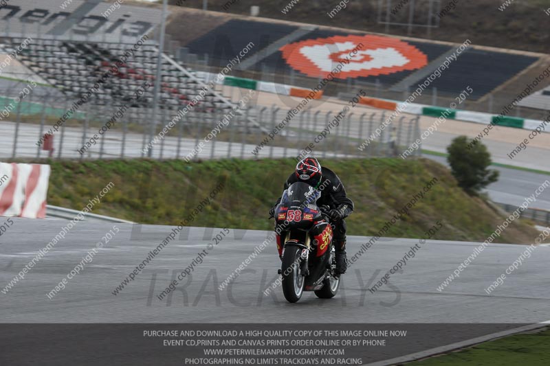motorbikes;no limits;october 2014;peter wileman photography;portimao;portugal;trackday digital images