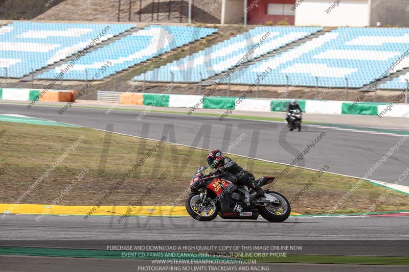 motorbikes;no limits;october 2014;peter wileman photography;portimao;portugal;trackday digital images