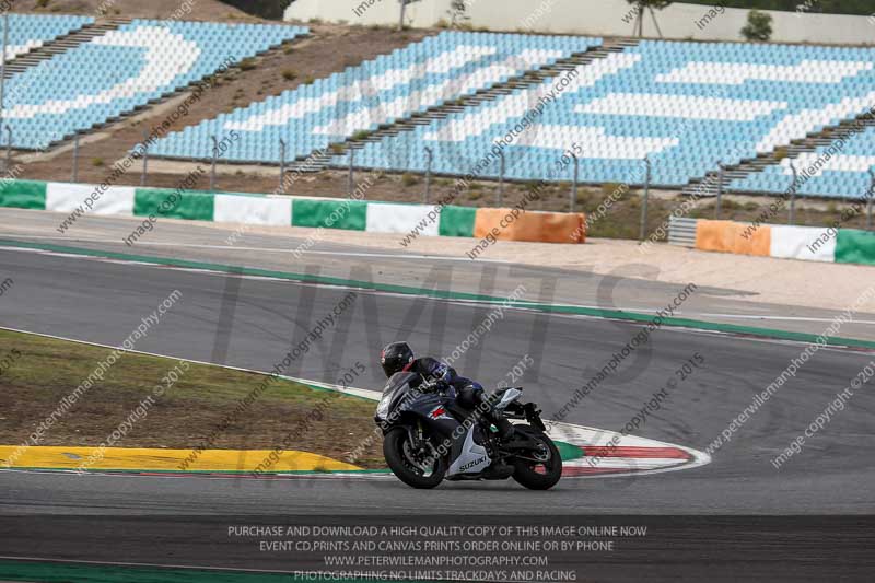 motorbikes;no limits;october 2014;peter wileman photography;portimao;portugal;trackday digital images