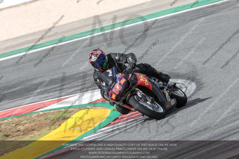 motorbikes;no limits;october 2014;peter wileman photography;portimao;portugal;trackday digital images