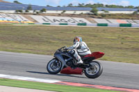 motorbikes;no-limits;october-2014;peter-wileman-photography;portimao;portugal;trackday-digital-images