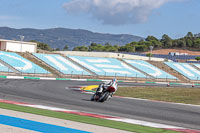 motorbikes;no-limits;october-2014;peter-wileman-photography;portimao;portugal;trackday-digital-images