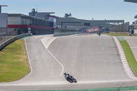 motorbikes;no-limits;october-2014;peter-wileman-photography;portimao;portugal;trackday-digital-images
