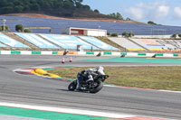 motorbikes;no-limits;october-2014;peter-wileman-photography;portimao;portugal;trackday-digital-images