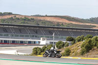 motorbikes;no-limits;october-2014;peter-wileman-photography;portimao;portugal;trackday-digital-images