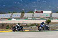 motorbikes;no-limits;october-2014;peter-wileman-photography;portimao;portugal;trackday-digital-images