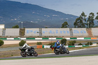 motorbikes;no-limits;october-2014;peter-wileman-photography;portimao;portugal;trackday-digital-images