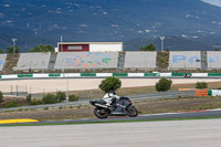 motorbikes;no-limits;october-2014;peter-wileman-photography;portimao;portugal;trackday-digital-images