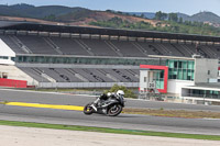 motorbikes;no-limits;october-2014;peter-wileman-photography;portimao;portugal;trackday-digital-images