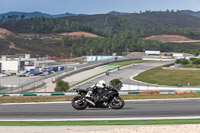 motorbikes;no-limits;october-2014;peter-wileman-photography;portimao;portugal;trackday-digital-images