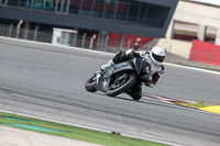 motorbikes;no-limits;october-2014;peter-wileman-photography;portimao;portugal;trackday-digital-images