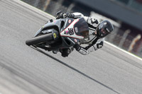 Novice Black/Silver Bikes