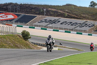 motorbikes;no-limits;october-2014;peter-wileman-photography;portimao;portugal;trackday-digital-images