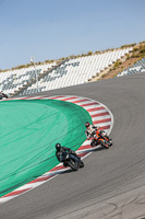 motorbikes;no-limits;october-2014;peter-wileman-photography;portimao;portugal;trackday-digital-images