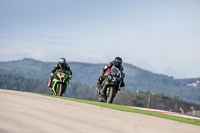 motorbikes;no-limits;october-2014;peter-wileman-photography;portimao;portugal;trackday-digital-images