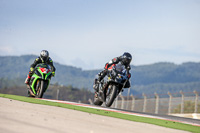 motorbikes;no-limits;october-2014;peter-wileman-photography;portimao;portugal;trackday-digital-images