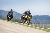 motorbikes;no-limits;october-2014;peter-wileman-photography;portimao;portugal;trackday-digital-images