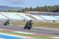 motorbikes;no-limits;october-2014;peter-wileman-photography;portimao;portugal;trackday-digital-images
