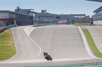 motorbikes;no-limits;october-2014;peter-wileman-photography;portimao;portugal;trackday-digital-images