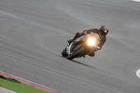 motorbikes;no-limits;october-2014;peter-wileman-photography;portimao;portugal;trackday-digital-images