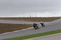 motorbikes;no-limits;october-2014;peter-wileman-photography;portimao;portugal;trackday-digital-images