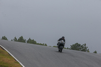 motorbikes;no-limits;october-2014;peter-wileman-photography;portimao;portugal;trackday-digital-images