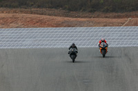 motorbikes;no-limits;october-2014;peter-wileman-photography;portimao;portugal;trackday-digital-images