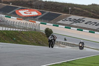 motorbikes;no-limits;october-2014;peter-wileman-photography;portimao;portugal;trackday-digital-images