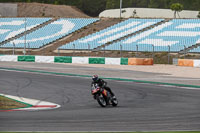 motorbikes;no-limits;october-2014;peter-wileman-photography;portimao;portugal;trackday-digital-images