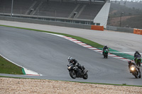 motorbikes;no-limits;october-2014;peter-wileman-photography;portimao;portugal;trackday-digital-images