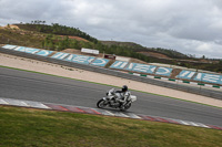 motorbikes;no-limits;october-2014;peter-wileman-photography;portimao;portugal;trackday-digital-images