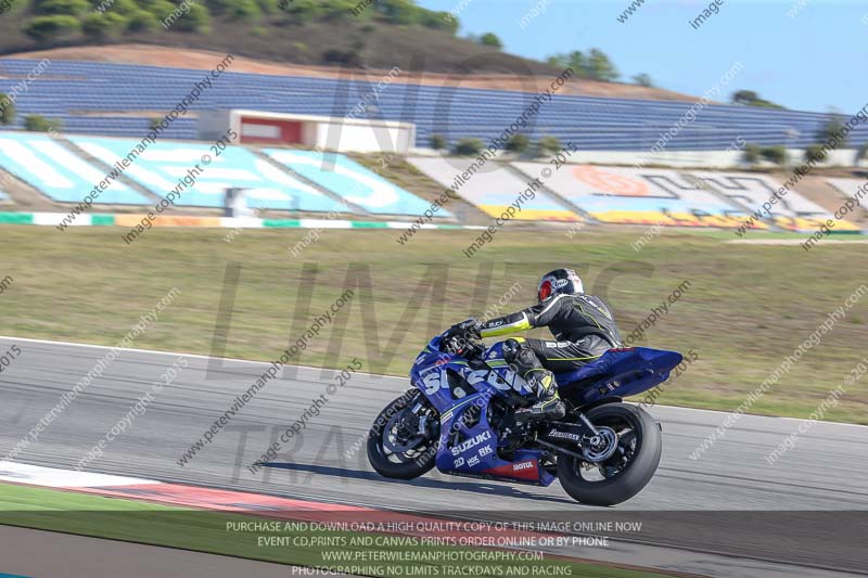motorbikes;no limits;october 2014;peter wileman photography;portimao;portugal;trackday digital images