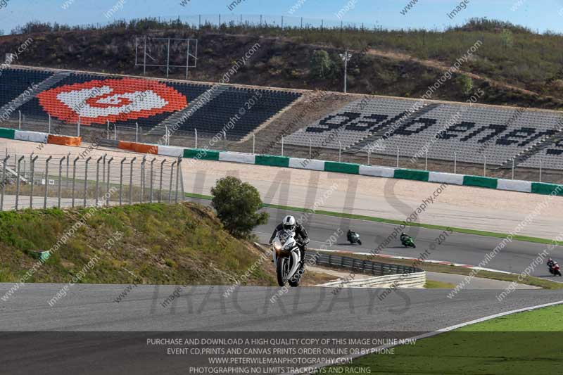 motorbikes;no limits;october 2014;peter wileman photography;portimao;portugal;trackday digital images
