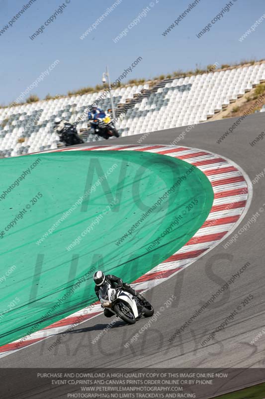 motorbikes;no limits;october 2014;peter wileman photography;portimao;portugal;trackday digital images