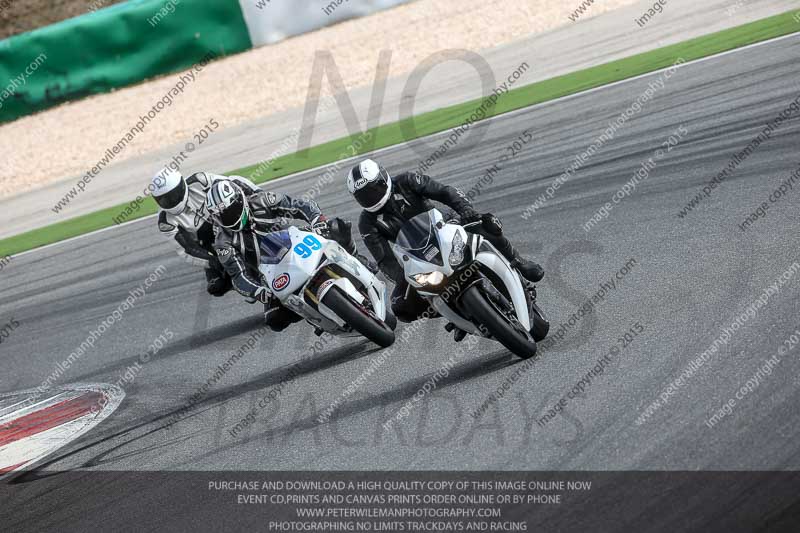 motorbikes;no limits;october 2014;peter wileman photography;portimao;portugal;trackday digital images