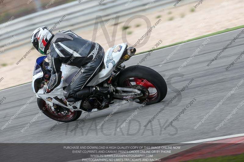 motorbikes;no limits;october 2014;peter wileman photography;portimao;portugal;trackday digital images