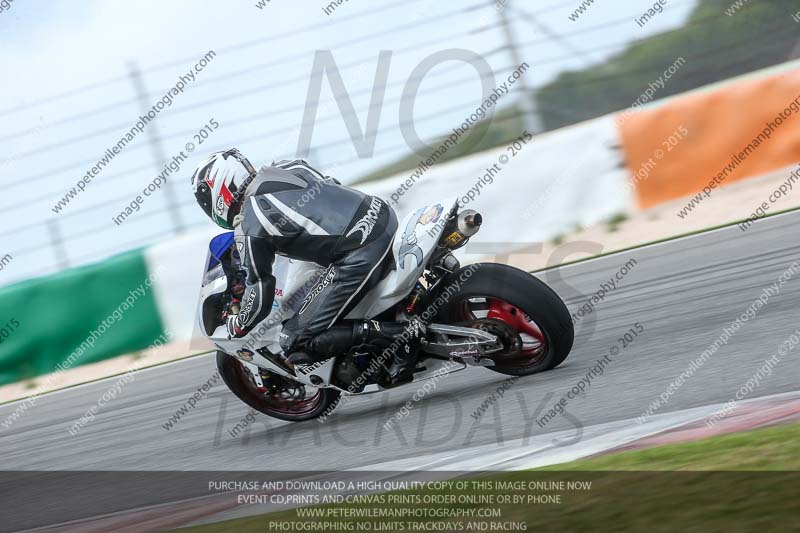 motorbikes;no limits;october 2014;peter wileman photography;portimao;portugal;trackday digital images