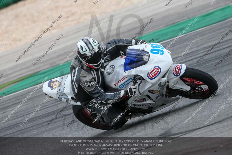 motorbikes;no limits;october 2014;peter wileman photography;portimao;portugal;trackday digital images