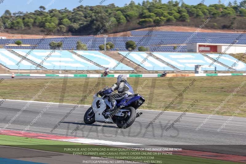 motorbikes;no limits;october 2014;peter wileman photography;portimao;portugal;trackday digital images