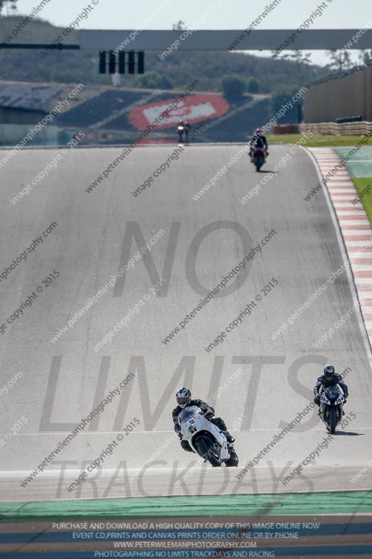 motorbikes;no limits;october 2014;peter wileman photography;portimao;portugal;trackday digital images